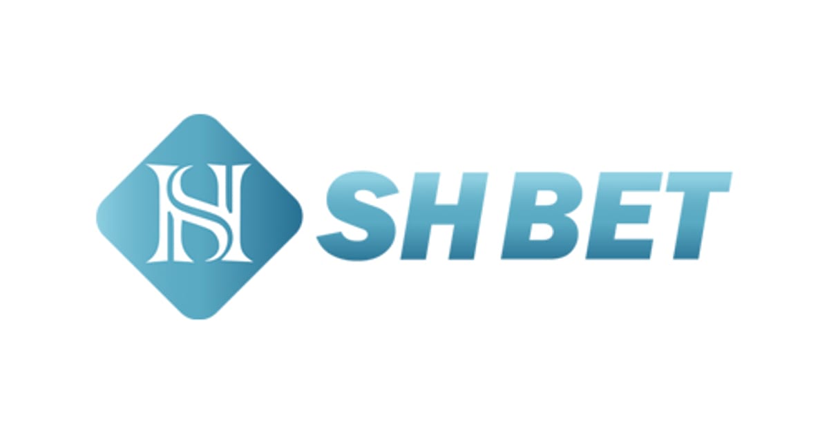 Hướng Dẫn Đăng Ký Tài Khoản Tại vn shbet